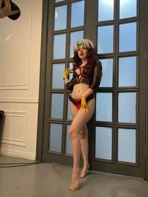 Ulichan