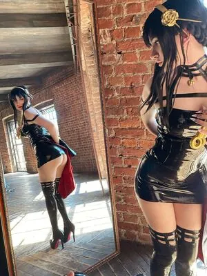 Ulichan
