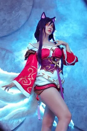 Ulichan