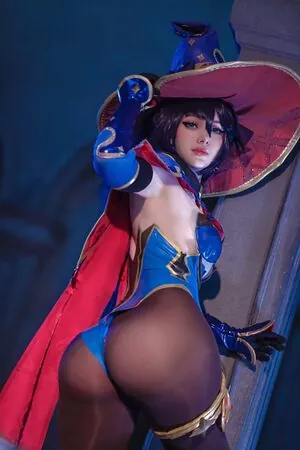 Ulichan