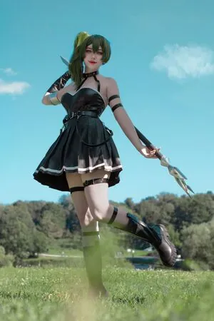 Ulichan