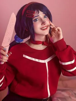 Ulichan