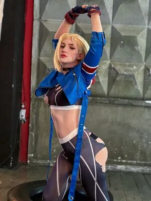 Ulichan