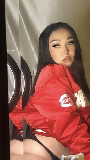 ulildevil