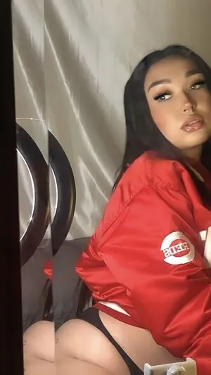 ulildevil