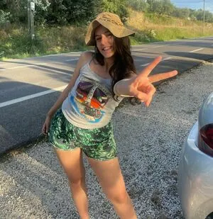 Ultia