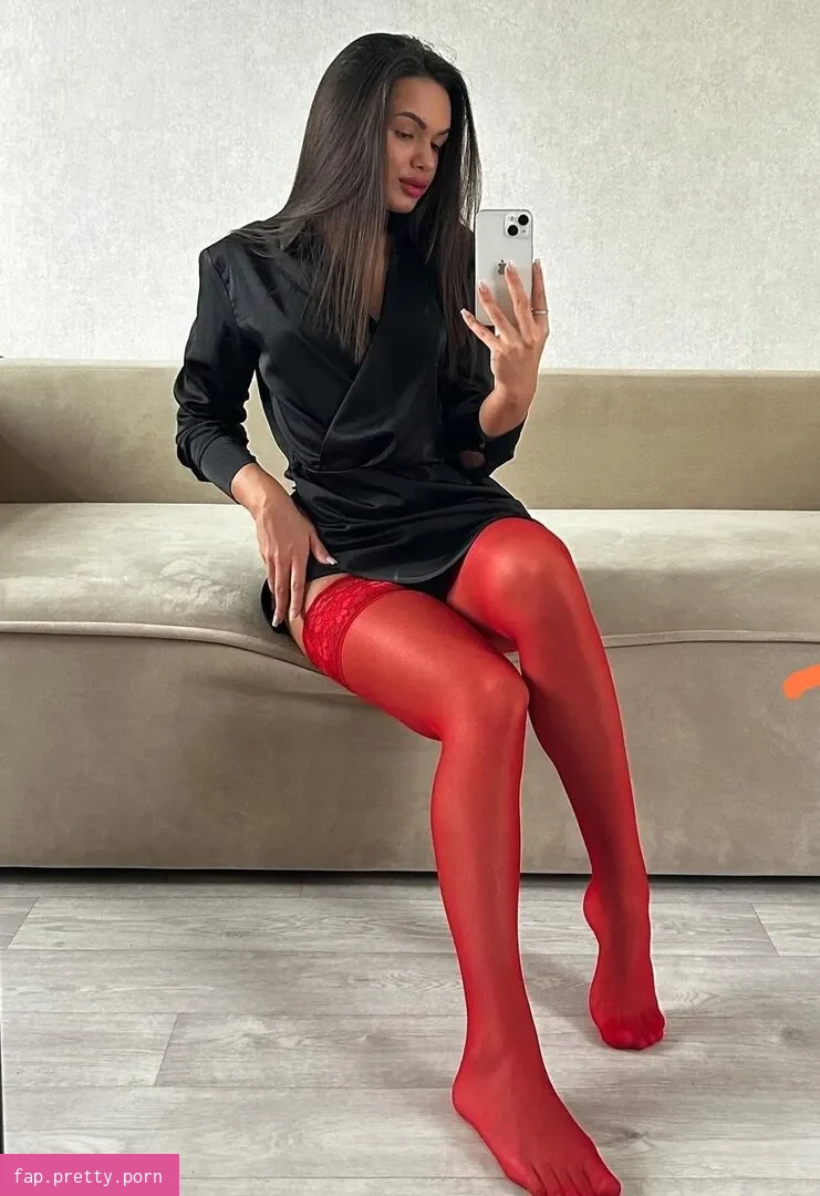 Ultrateeen_ - Photo #56
