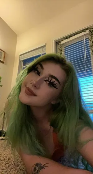 ultrath0t