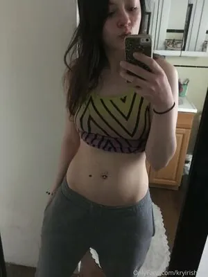umassgirl