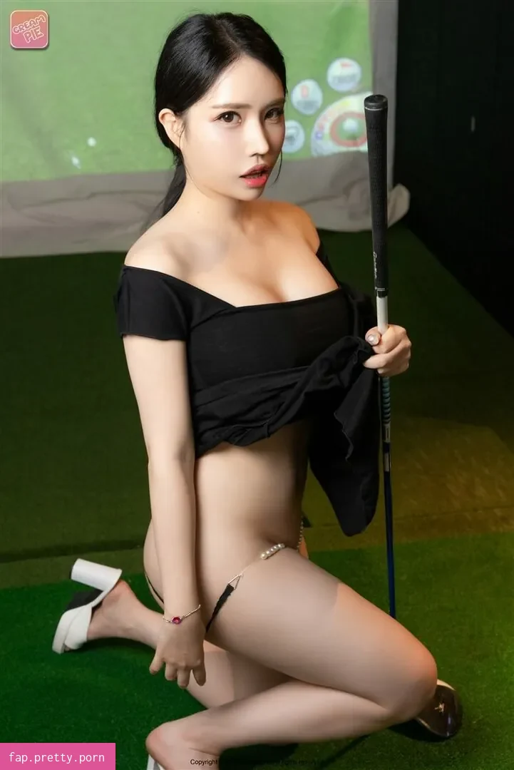 UMC MODEL - Photo #99