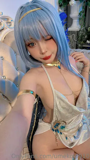umekoj0910