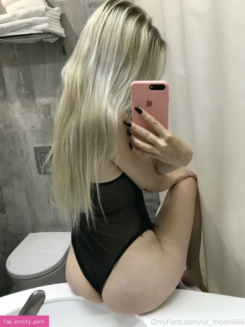 ur_moon666 - Photo #48