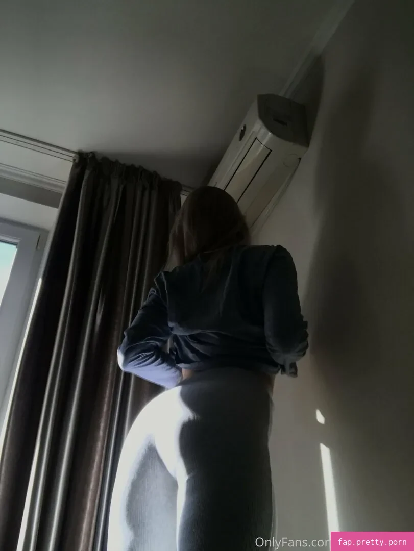 ur_moon666 - Photo #73