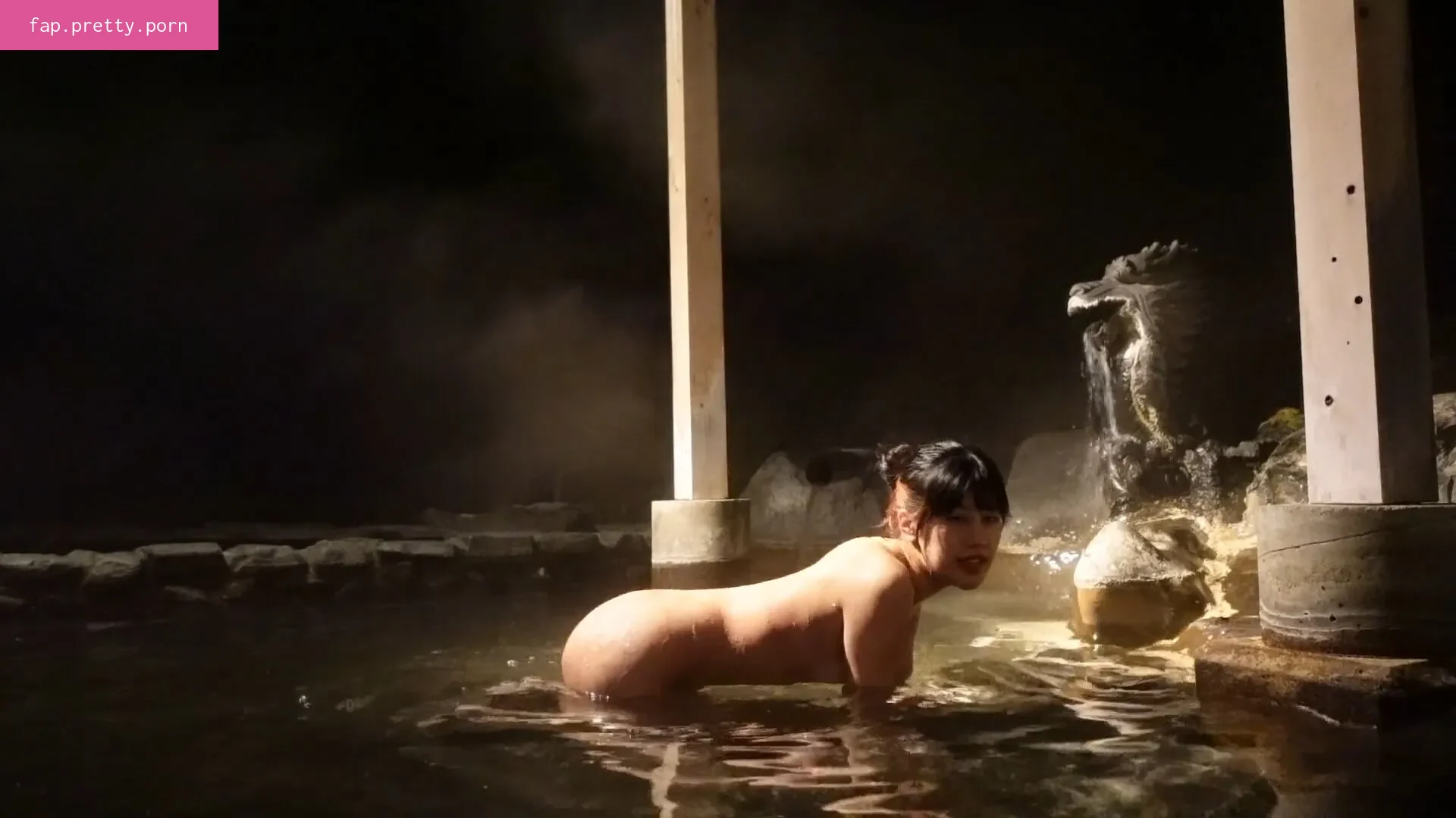 Unagichan - Photo #17