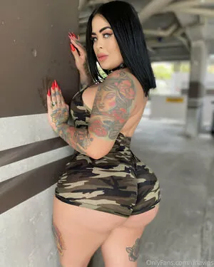 unavips