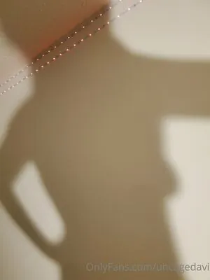 uncagedavi