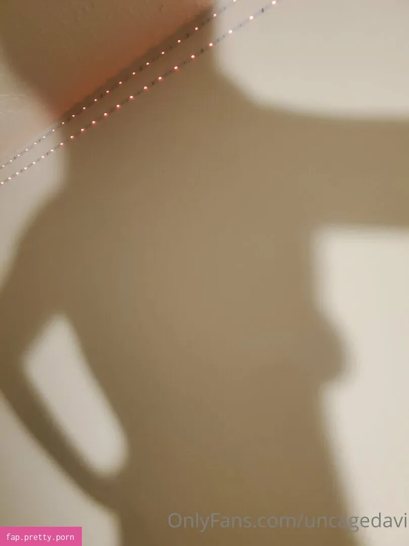 uncagedavi - Photo #70