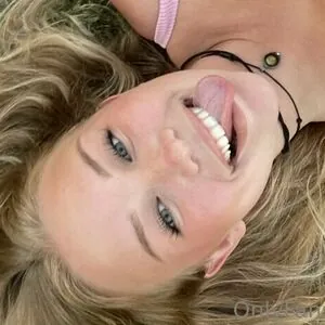 uncensoredsadiefreeman