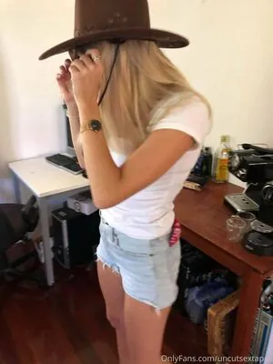uncutsextapes