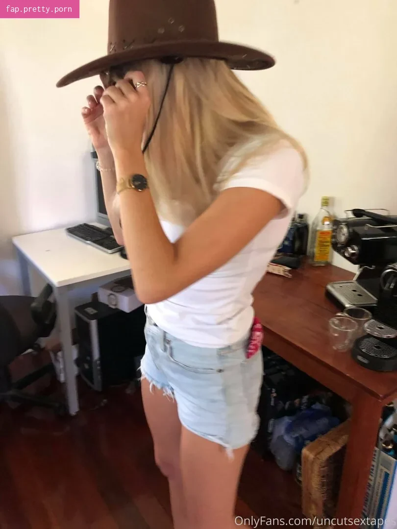 uncutsextapes - Photo #84