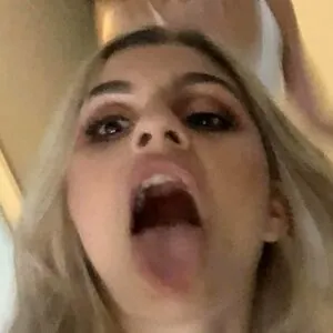 uncutsextapes