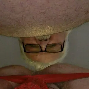 underthegut