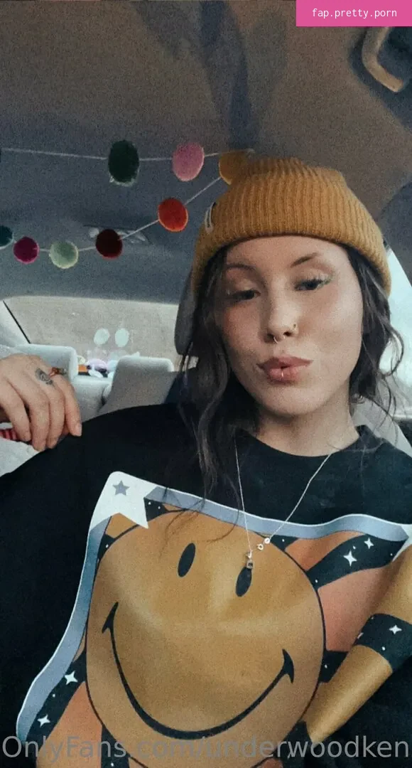 underwoodkenz - Photo #14