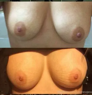 Undressjess