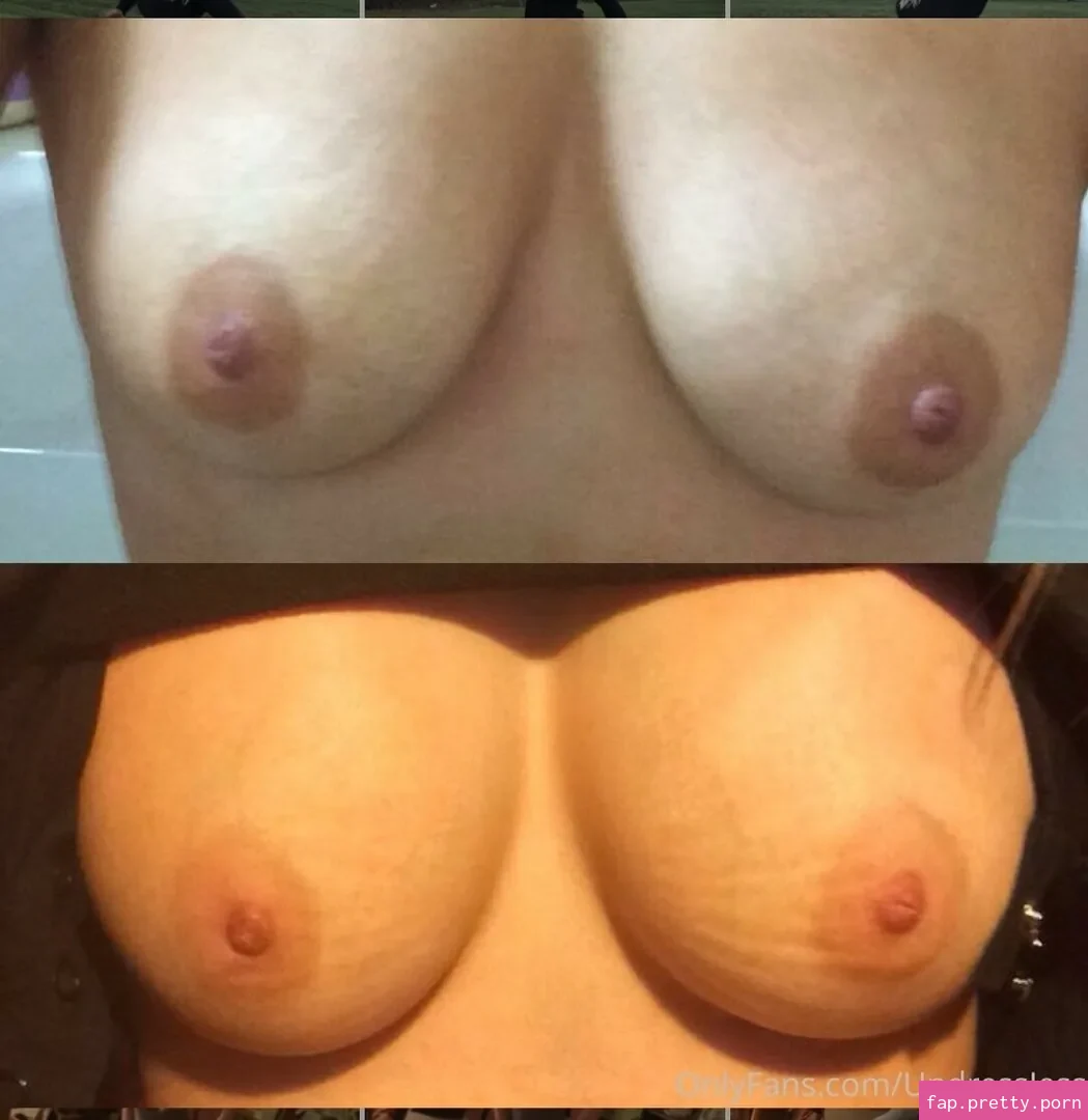 Undressjess - Photo #42