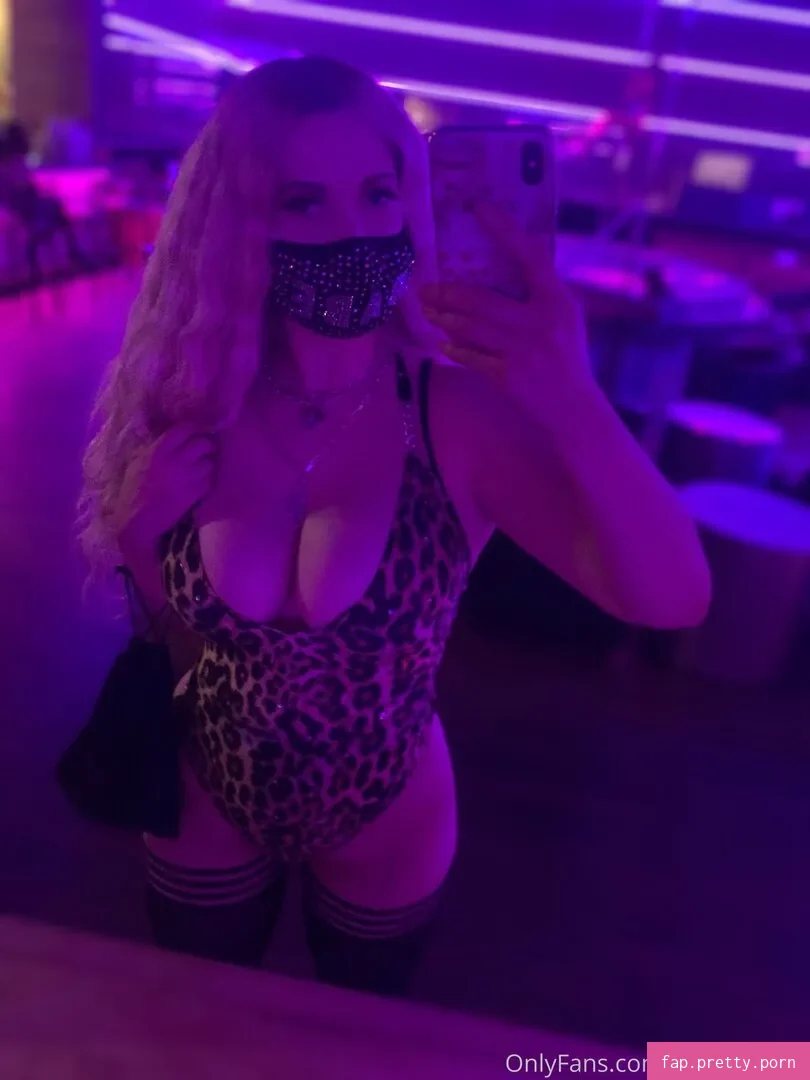 Undressjess - Photo #23
