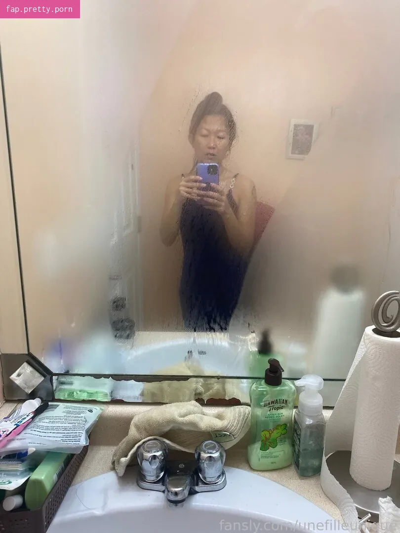 unefilleunique - Photo #60