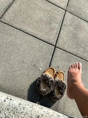 unefilleunique