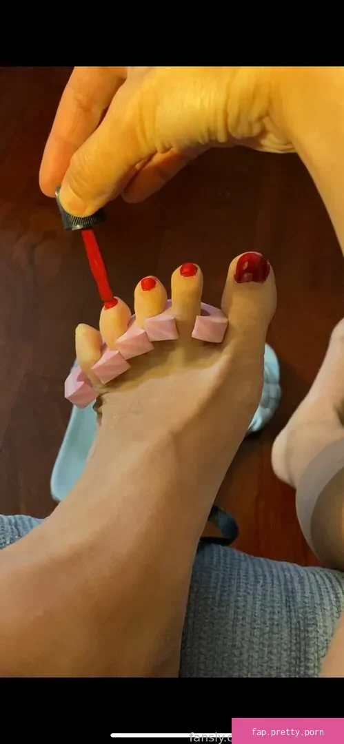 unefilleunique - Photo #95
