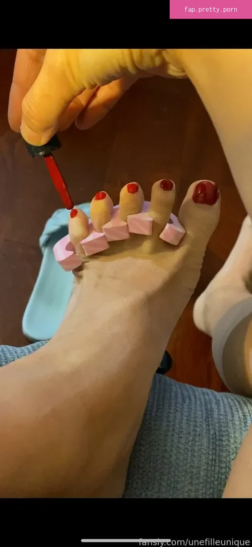 unefilleunique - Photo #96