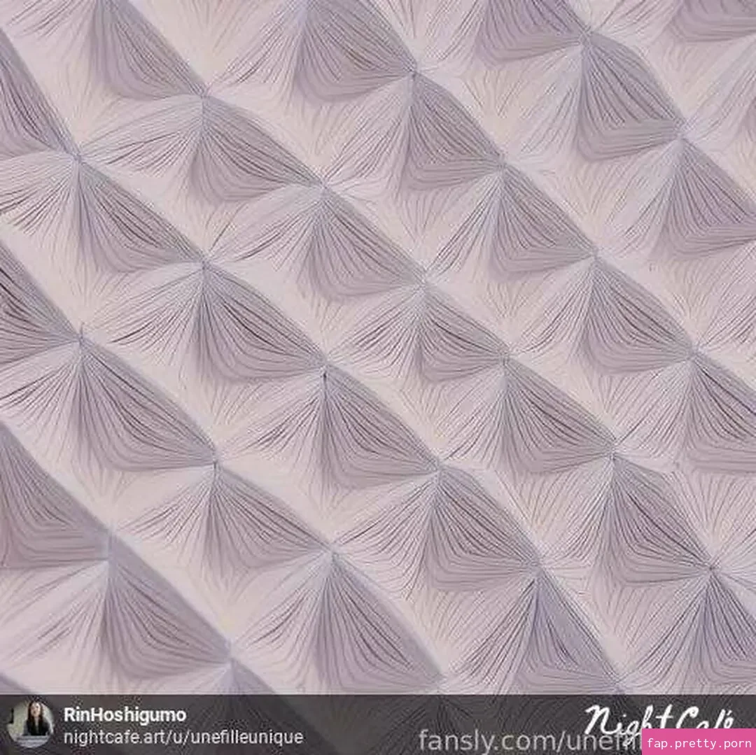 unefilleunique - Photo #15