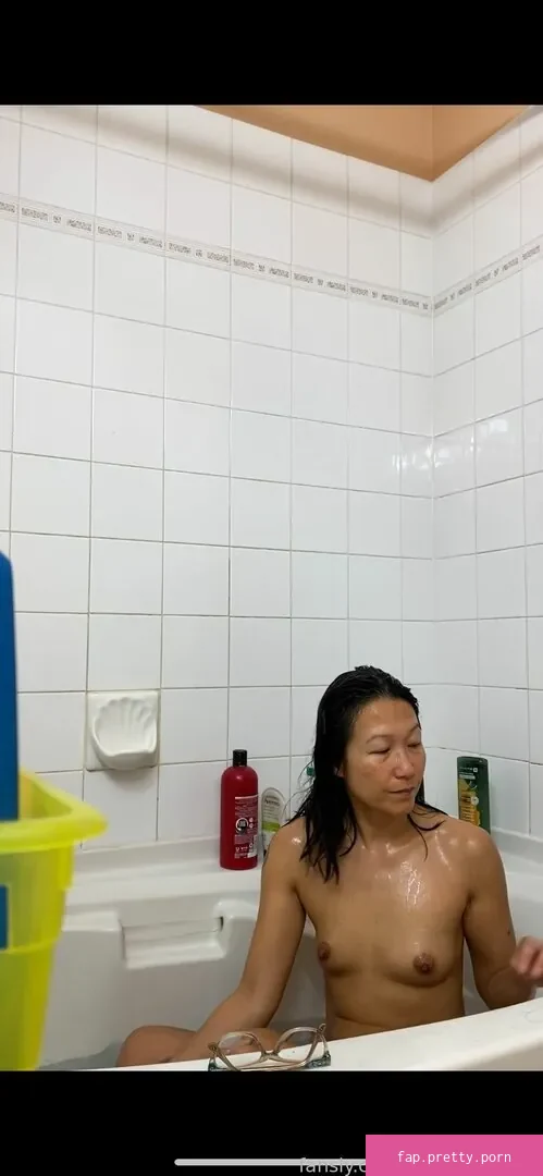 unefilleunique - Photo #54