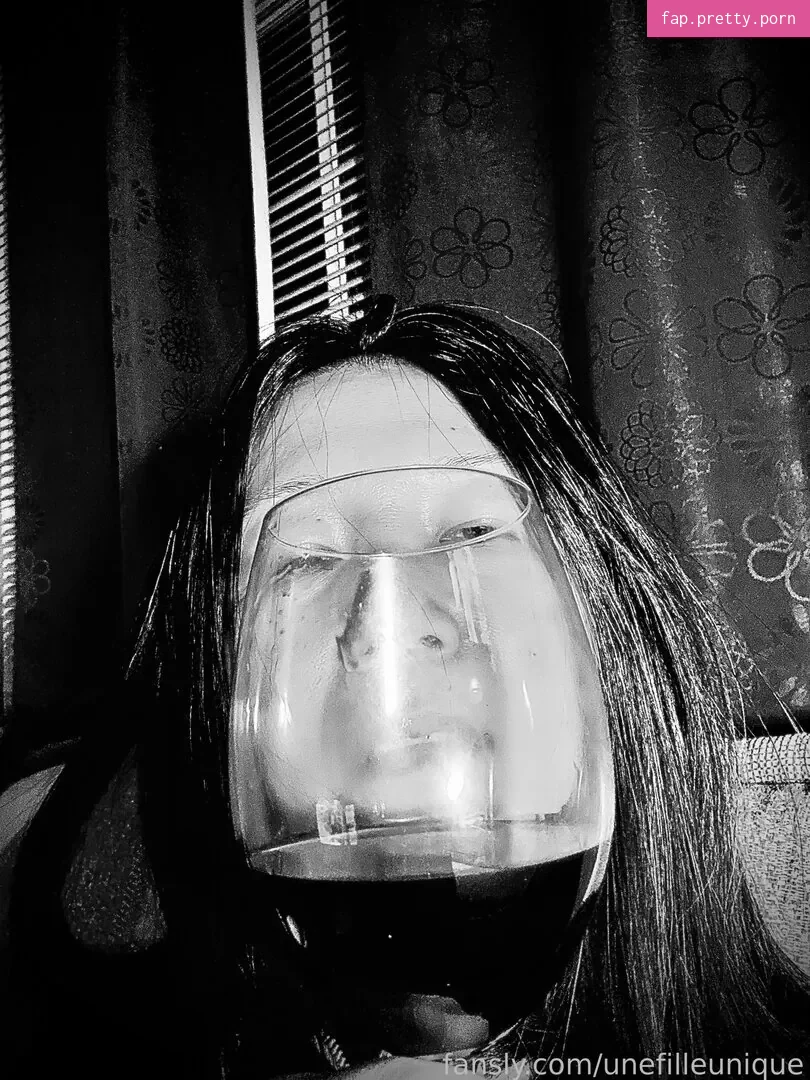 unefilleunique - Photo #95