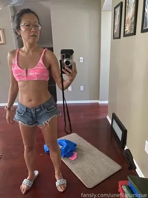 unefilleunique