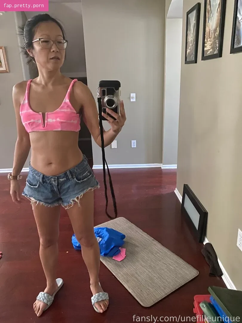 unefilleunique - Photo #75