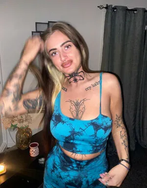 Unholyerin