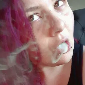 unicornmum