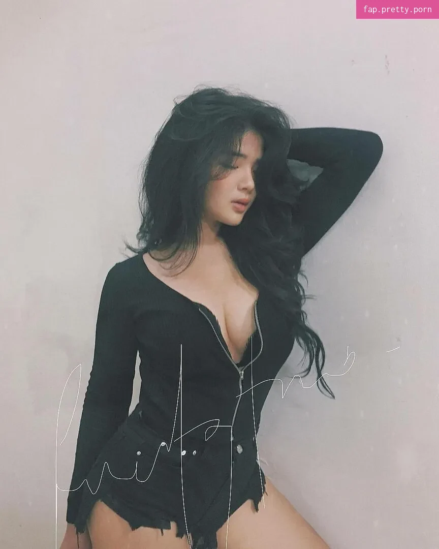 Unikornudism - Photo #11