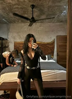 uniquecornprincess