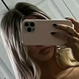 unknownbell