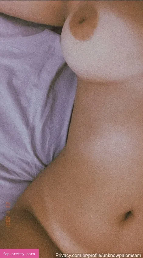 Unknowpalomsam - Photo #02