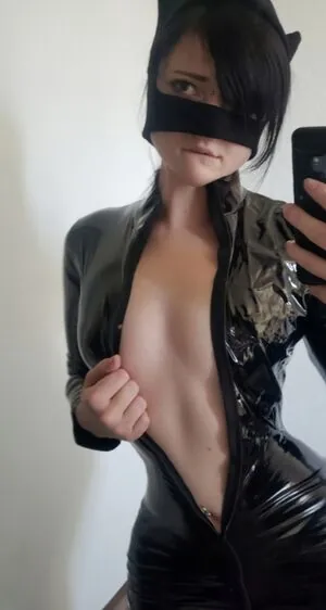 unkyndled