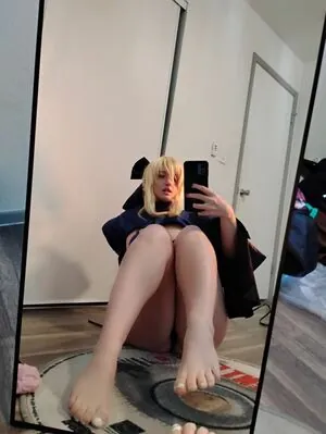 unkyndled