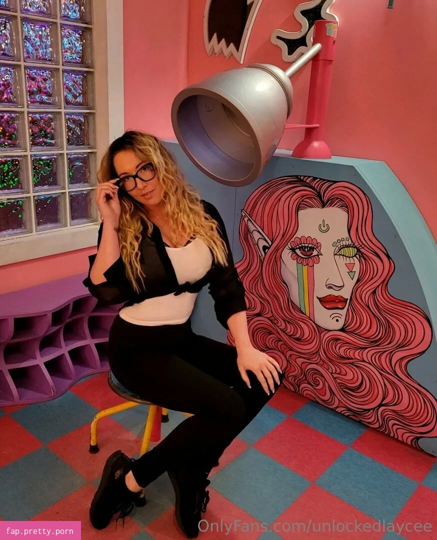 unlockedlaycee - Photo #30