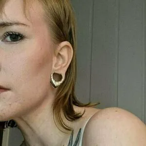 unorwegiankinkypregfree