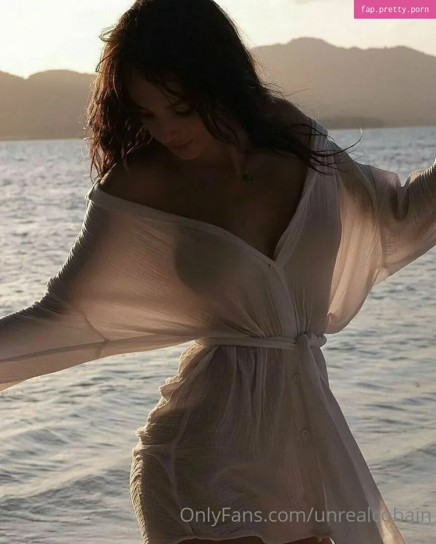 unrealcobain - Photo #16